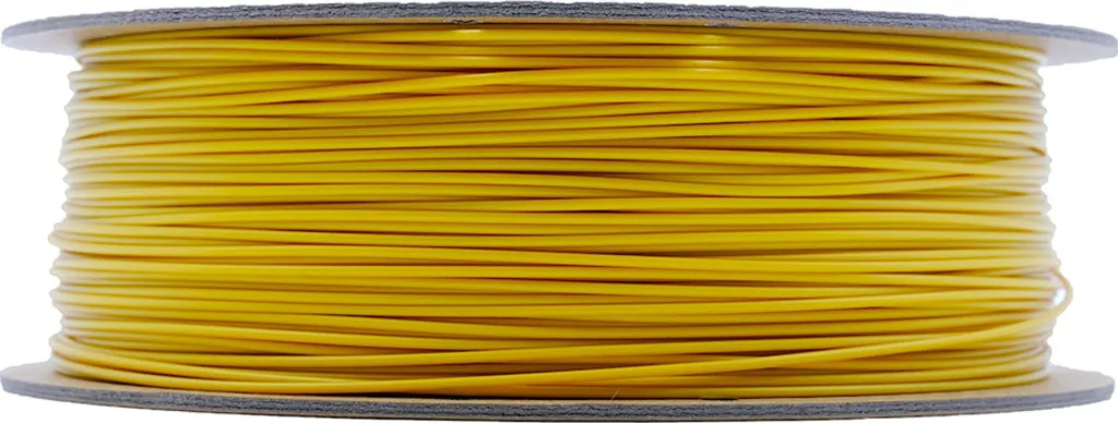 esun-pla-yellow-175-mm-1000-g-622907-nl.webp