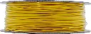 esun-pla-yellow-175-mm-1000-g-622907-nl.webp