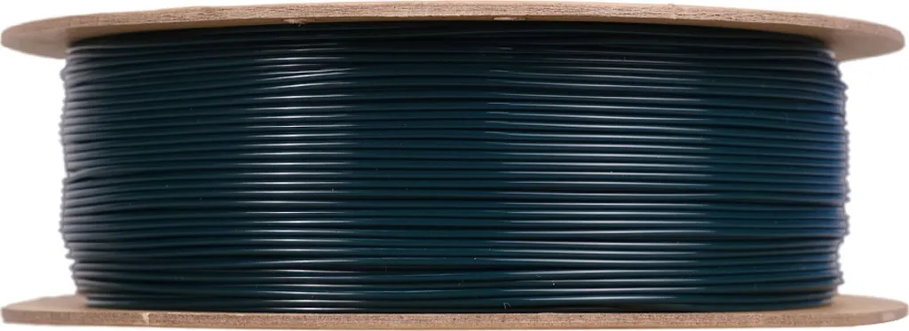 esun-pla-green-175-mm-1000-g-622910-nl.webp