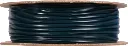 esun-pla-green-175-mm-1000-g-622910-nl.webp