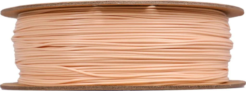 esun-pla-beige-175-mm-1000-g-622942-nl.webp