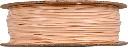 esun-pla-beige-175-mm-1000-g-622942-nl.webp