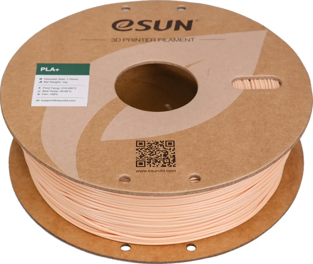esun-pla-beige-175-mm-1000-g-622943-nl.webp