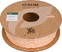 esun-pla-beige-175-mm-1000-g-622943-nl.webp