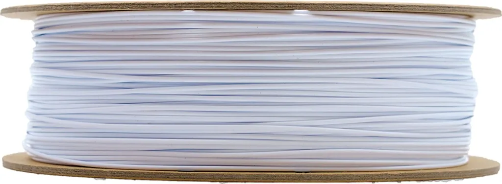 esun-pla-cold-white-175-mm-1000-g-622893-nl.webp