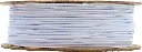 esun-pla-cold-white-175-mm-1000-g-622893-nl.webp