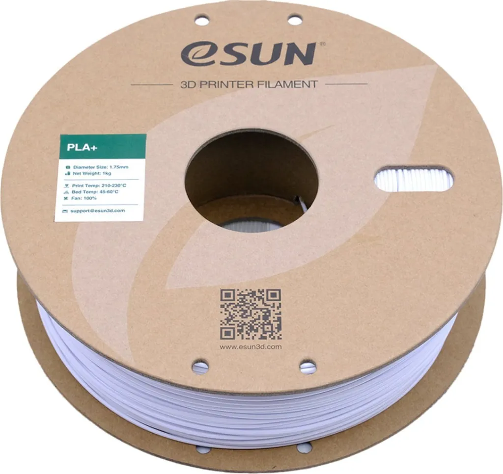 esun-pla-cold-white-175-mm-1000-g-622894-nl.webp