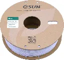 esun-pla-cold-white-175-mm-1000-g-622894-nl.webp