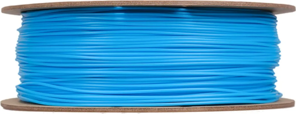 esun-pla-light-blue-175-mm-1000-g-623239-nl.webp