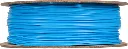 esun-pla-light-blue-175-mm-1000-g-623239-nl.webp