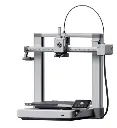 A1_2.webp