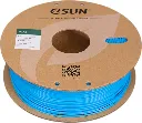 esun-pla-light-blue-175-mm-1000-g-623240-nl.webp