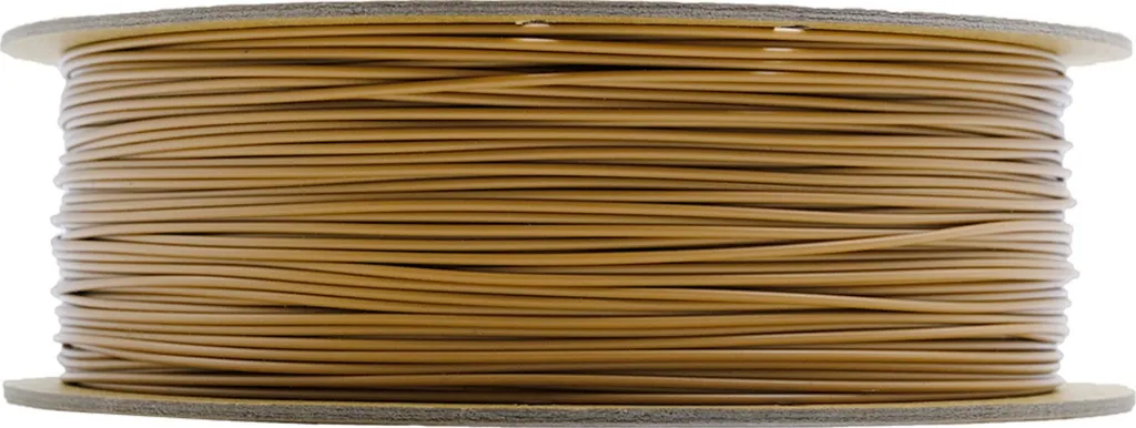 esun-pla-light-brown-175-mm-1000-g-622954-nl.webp