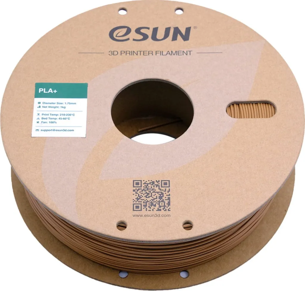 esun-pla-light-brown-175-mm-1000-g-622955-nl.webp