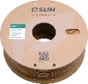 esun-pla-light-brown-175-mm-1000-g-622955-nl.webp