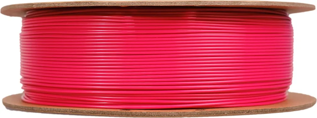 esun-pla-magenta-175-mm-1000-g-623318-nl.webp
