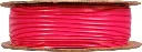 esun-pla-magenta-175-mm-1000-g-623318-nl.webp