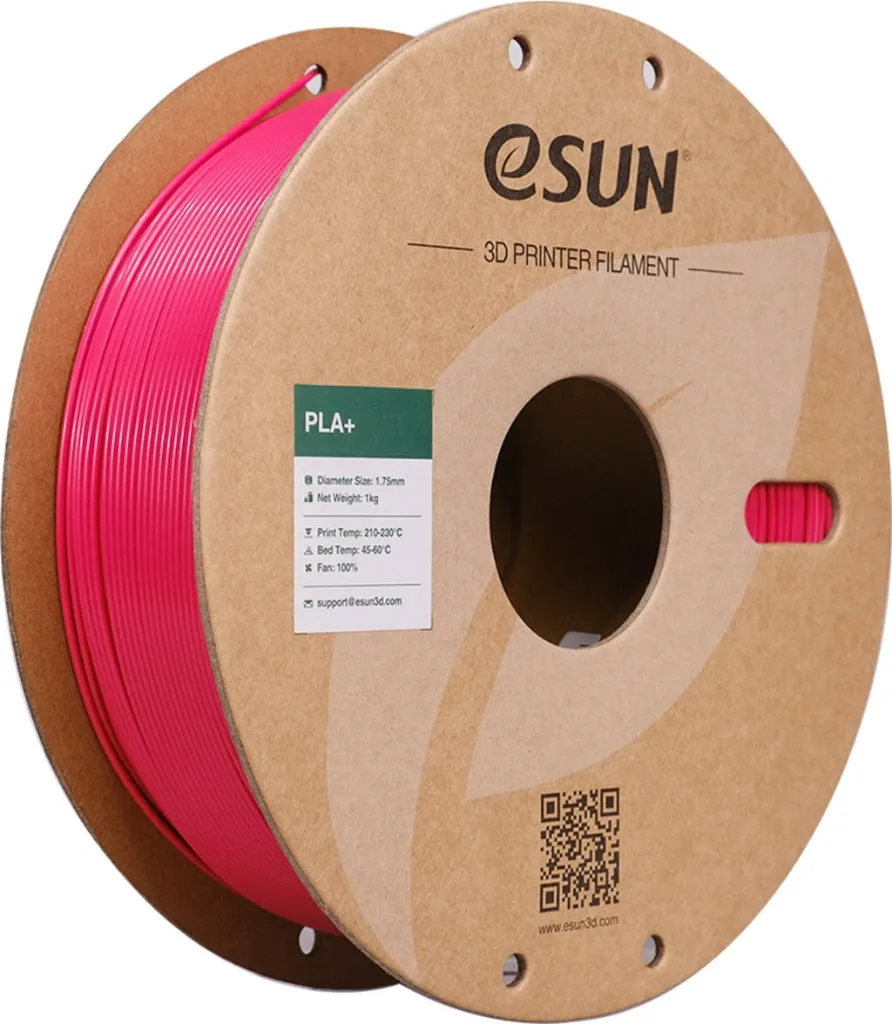 esun-pla-magenta-175-mm-1000-g-623319-nl.webp