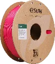 esun-pla-magenta-175-mm-1000-g-623319-nl.webp