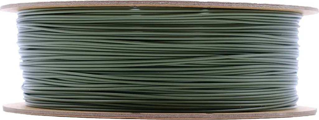 esun-pla-olive-green-175-mm-1000-g-623773-nl.webp