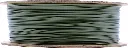 esun-pla-olive-green-175-mm-1000-g-623773-nl.webp