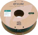 esun-pla-olive-green-175-mm-1000-g-623774-nl.webp