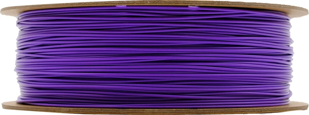 esun-pla-purple-175-mm-1000-g-622933-nl.webp
