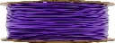 esun-pla-purple-175-mm-1000-g-622933-nl.webp