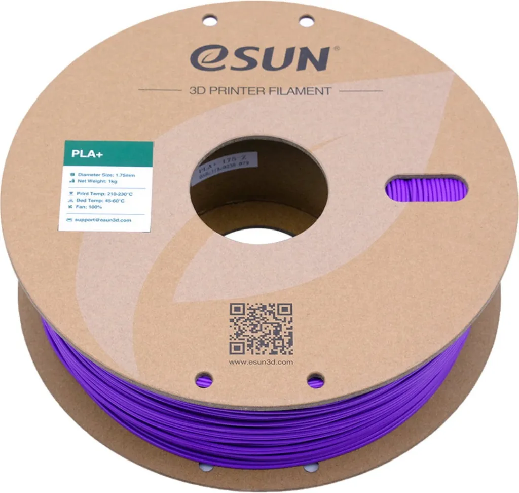 esun-pla-purple-175-mm-1000-g-622934-nl.webp