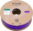 esun-pla-purple-175-mm-1000-g-622934-nl.webp