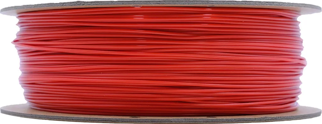 esun-pla-red-175-mm-1000-g-622904-nl.webp