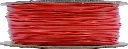 esun-pla-red-175-mm-1000-g-622904-nl.webp