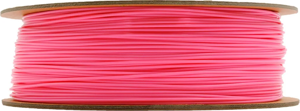 esun-pla-pink-175-mm-1000-g-622916-nl.webp