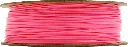esun-pla-pink-175-mm-1000-g-622916-nl.webp