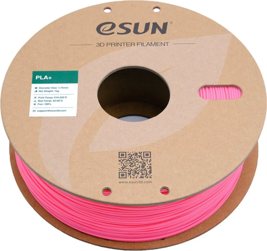 esun-pla-pink-175-mm-1000-g-622917-nl.webp