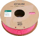 esun-pla-pink-175-mm-1000-g-622917-nl.webp