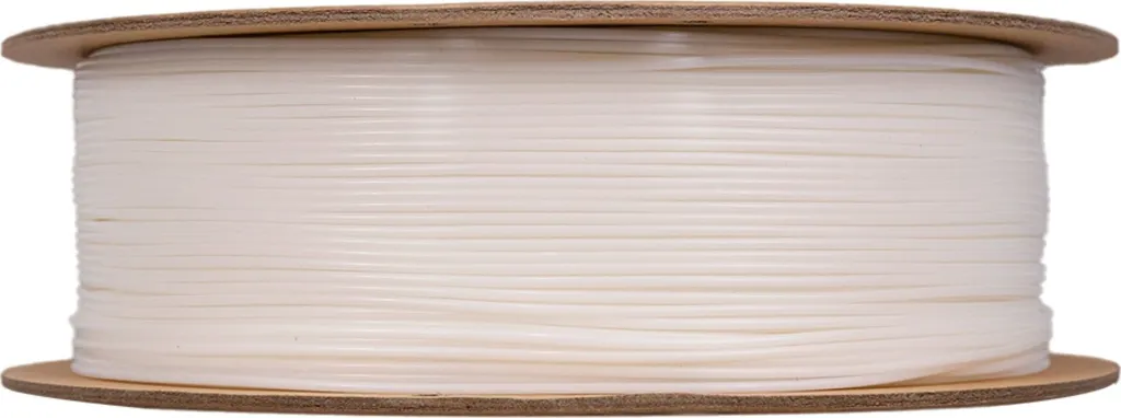 esun-pla-white-175-mm-1000-g-622889-nl.webp