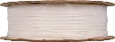 esun-pla-white-175-mm-1000-g-622889-nl.webp