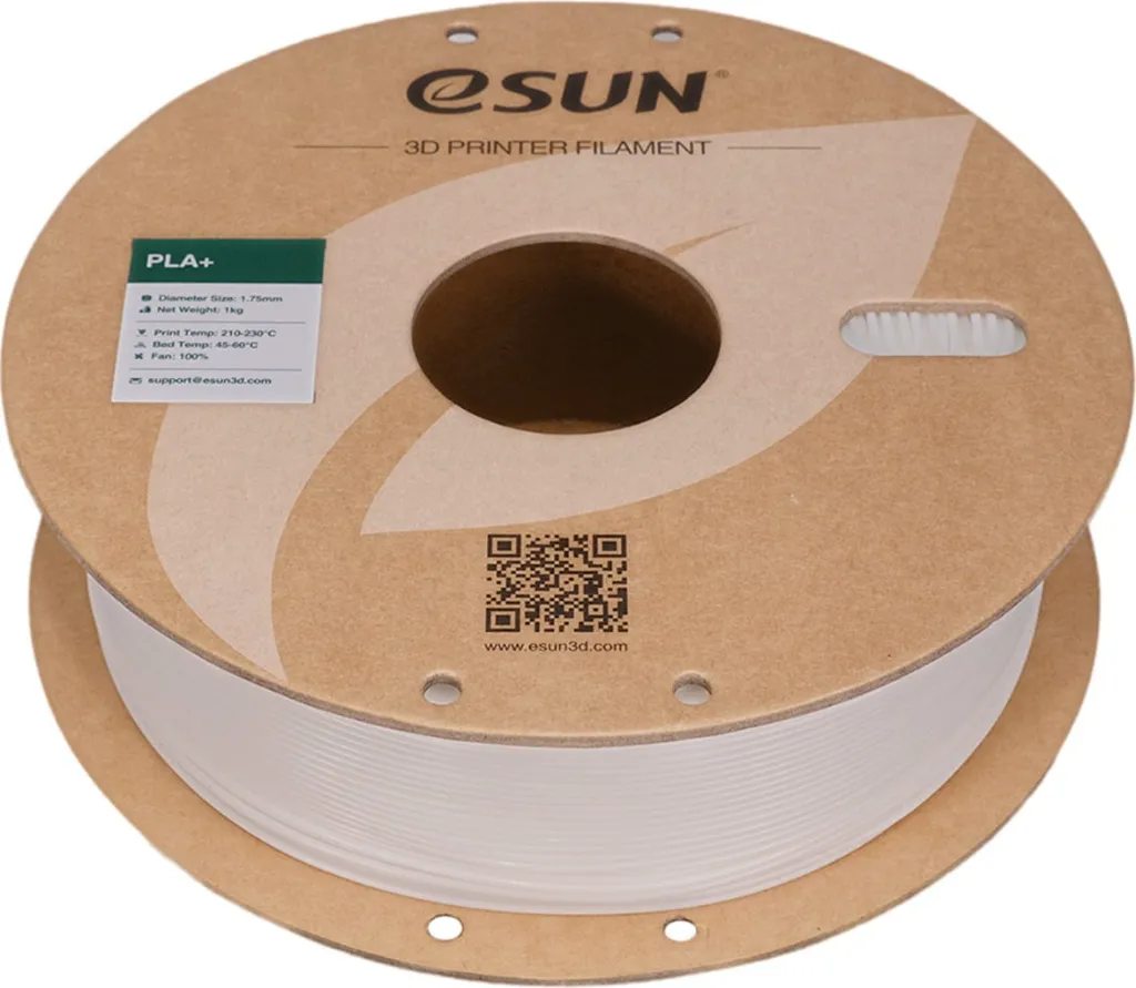 esun-pla-white-175-mm-1000-g-622890-nl.webp