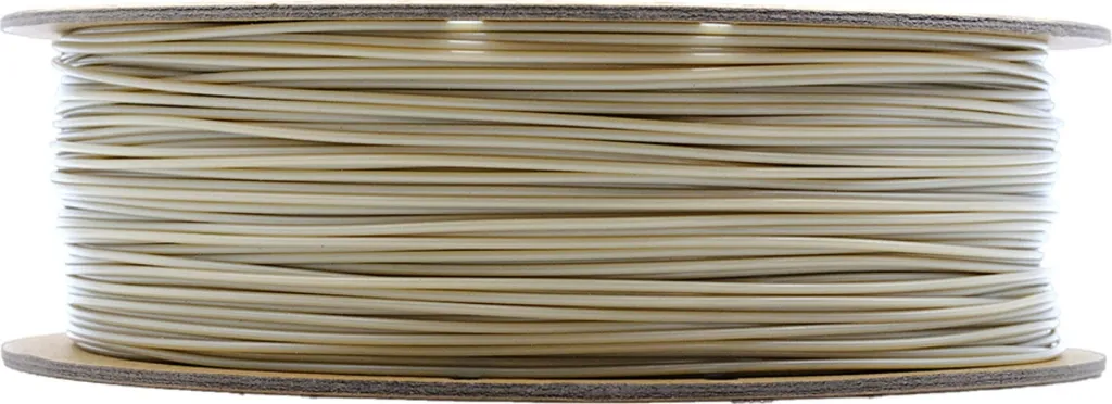 esun-pla-bone-white-175-mm-1000-g-623770-nl.webp