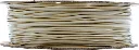 esun-pla-bone-white-175-mm-1000-g-623770-nl.webp