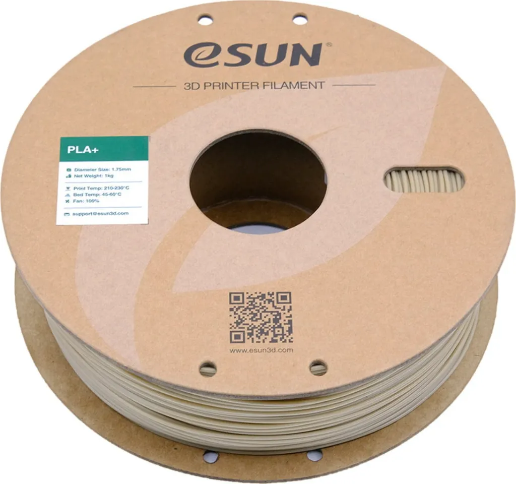 esun-pla-bone-white-175-mm-1000-g-623771-nl.webp