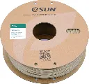 esun-pla-bone-white-175-mm-1000-g-623771-nl.webp