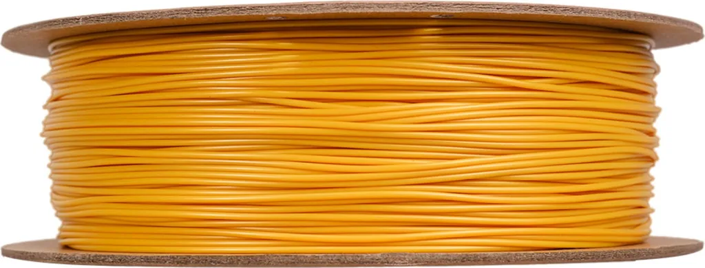 esun-pla-gold-175-mm-1000-g-622936-nl.webp