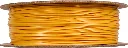 esun-pla-gold-175-mm-1000-g-622936-nl.webp