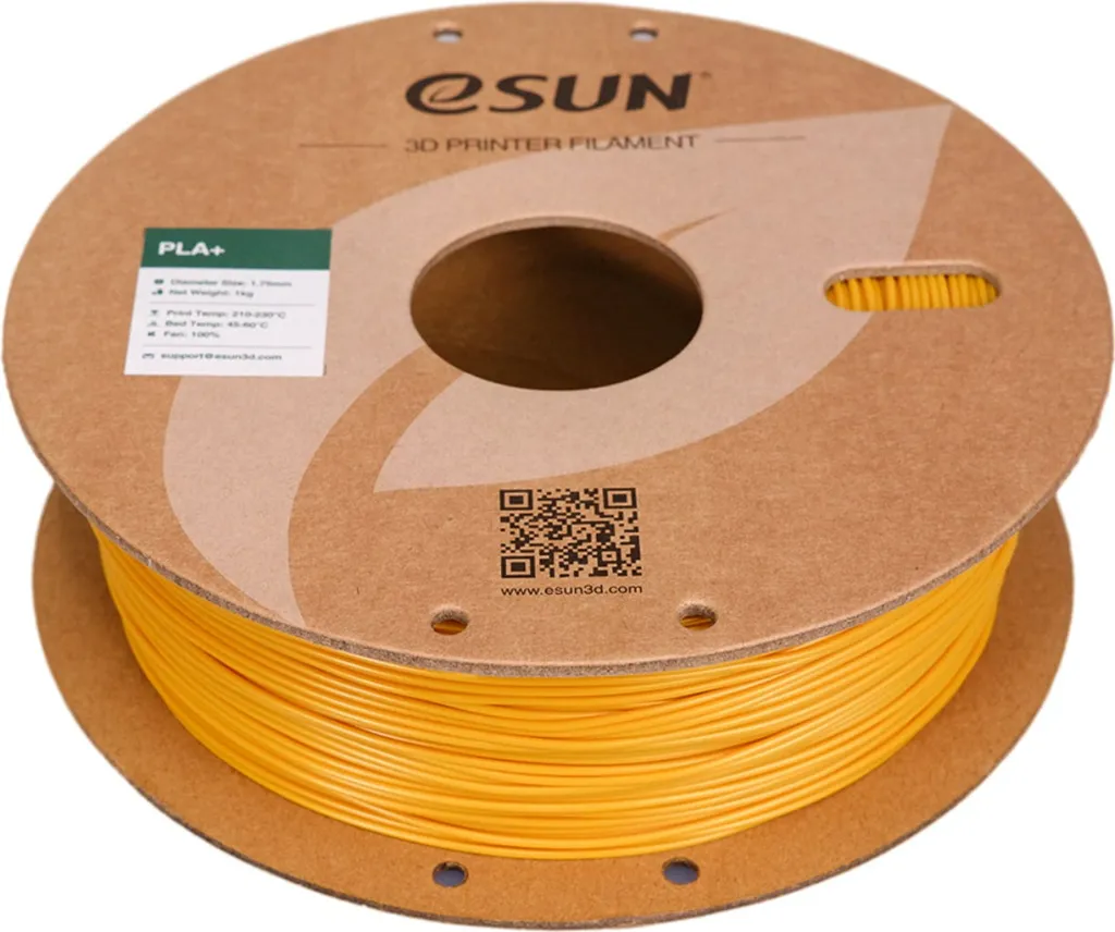 esun-pla-gold-175-mm-1000-g-622937-nl.webp