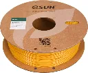 esun-pla-gold-175-mm-1000-g-622937-nl.webp