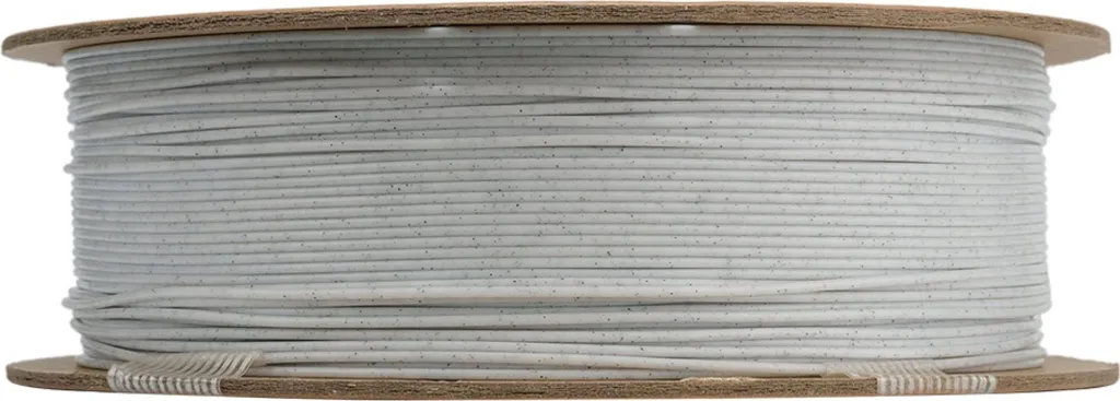 esun-emarble-natural-175-mm-1000-g-623211-nl.webp