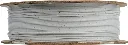 esun-emarble-natural-175-mm-1000-g-623211-nl.webp