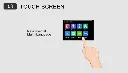 03.webp